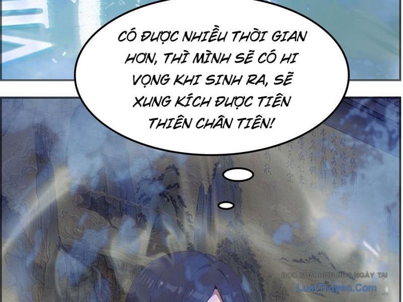 Nghịch Tập Từ Trong Bụng Mẹ: Vừa Sinh Ra Đã Là Vô Địch - Chapter 10 - Page 56