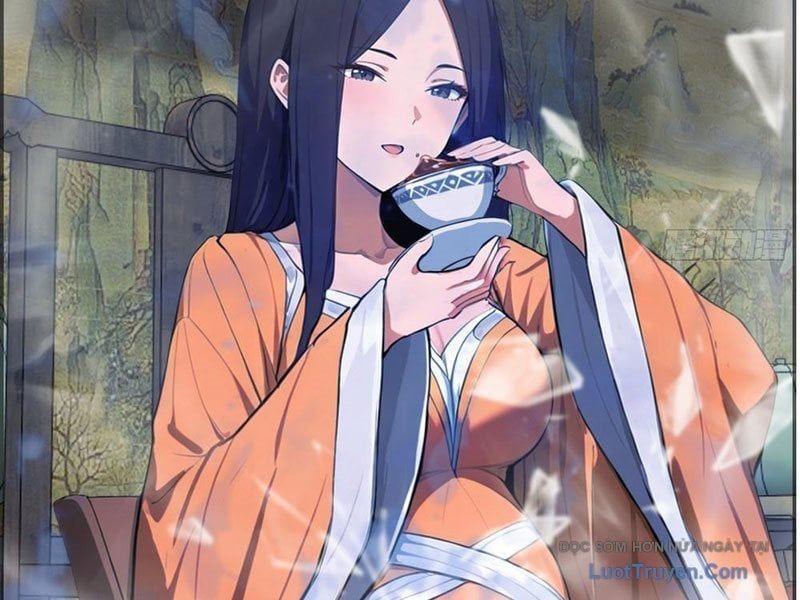 Nghịch Tập Từ Trong Bụng Mẹ: Vừa Sinh Ra Đã Là Vô Địch - Chapter 10 - Page 57