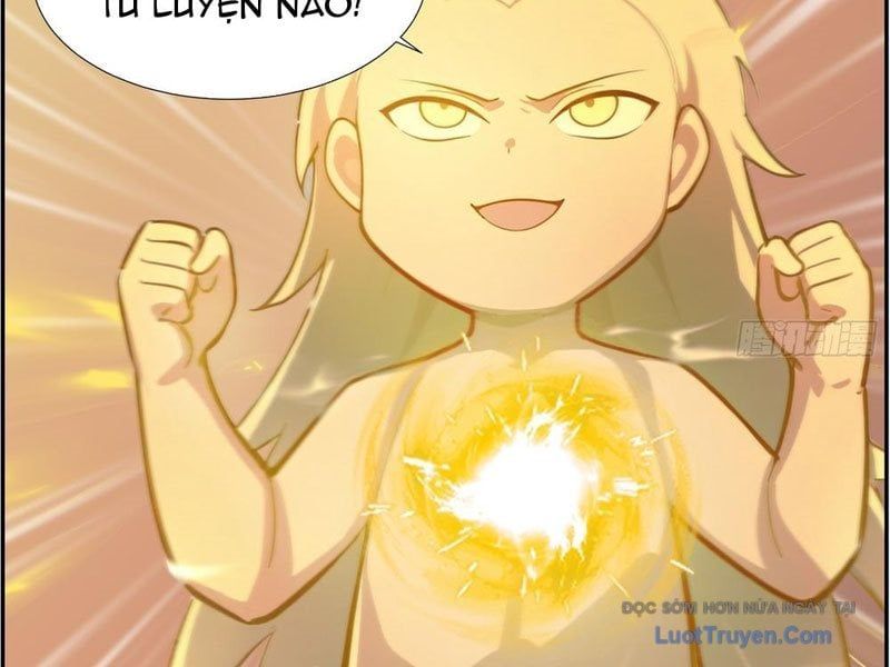 Nghịch Tập Từ Trong Bụng Mẹ: Vừa Sinh Ra Đã Là Vô Địch - Chapter 10 - Page 6