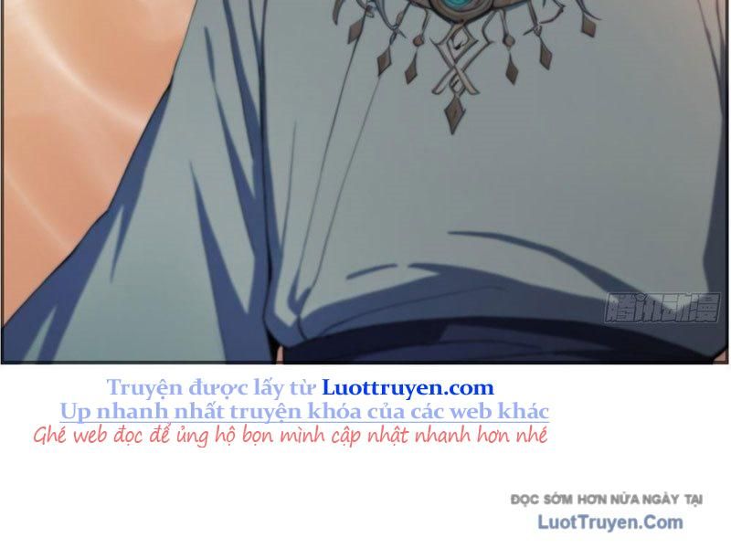 Nghịch Tập Từ Trong Bụng Mẹ: Vừa Sinh Ra Đã Là Vô Địch - Chapter 10 - Page 60