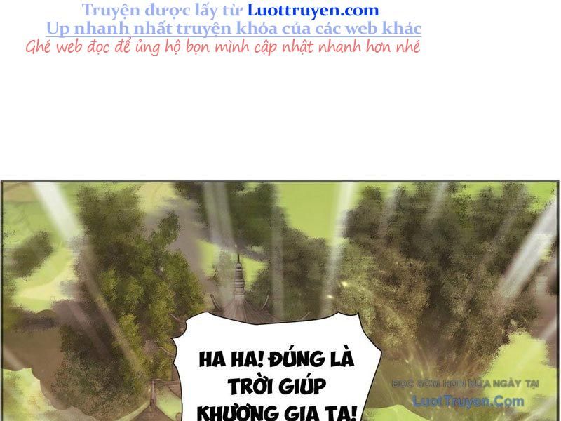 Nghịch Tập Từ Trong Bụng Mẹ: Vừa Sinh Ra Đã Là Vô Địch - Chapter 10 - Page 61