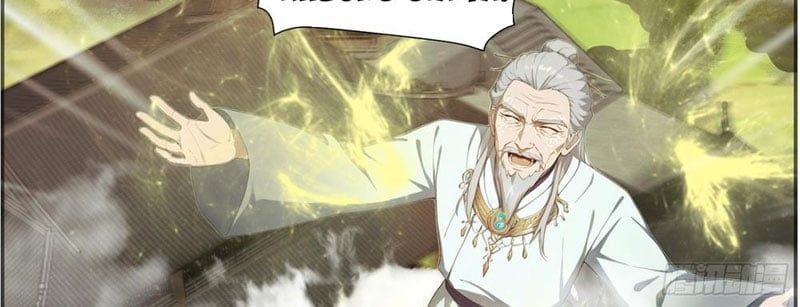 Nghịch Tập Từ Trong Bụng Mẹ: Vừa Sinh Ra Đã Là Vô Địch - Chapter 10 - Page 62