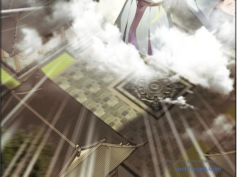 Nghịch Tập Từ Trong Bụng Mẹ: Vừa Sinh Ra Đã Là Vô Địch - Chapter 10 - Page 63