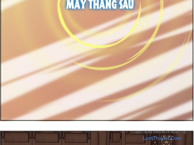Nghịch Tập Từ Trong Bụng Mẹ: Vừa Sinh Ra Đã Là Vô Địch - Chapter 10 - Page 65