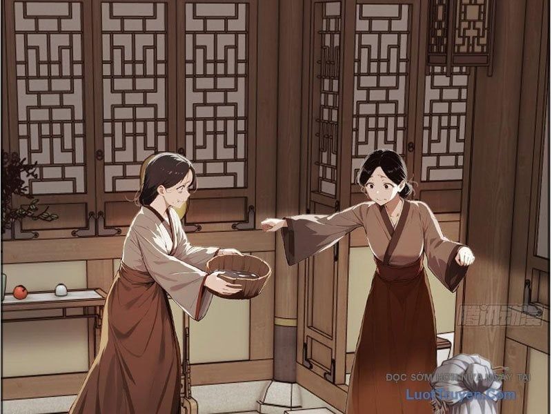 Nghịch Tập Từ Trong Bụng Mẹ: Vừa Sinh Ra Đã Là Vô Địch - Chapter 10 - Page 66