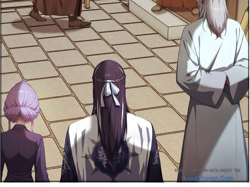 Nghịch Tập Từ Trong Bụng Mẹ: Vừa Sinh Ra Đã Là Vô Địch - Chapter 10 - Page 67