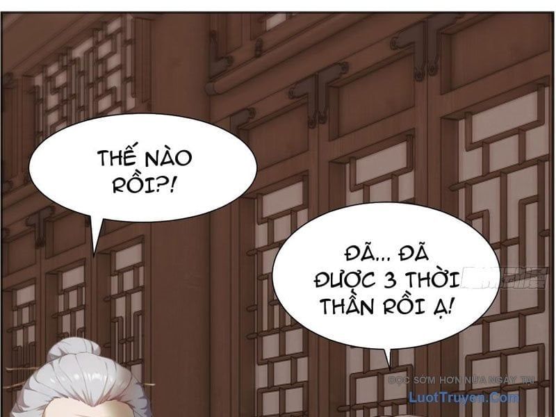 Nghịch Tập Từ Trong Bụng Mẹ: Vừa Sinh Ra Đã Là Vô Địch - Chapter 10 - Page 68