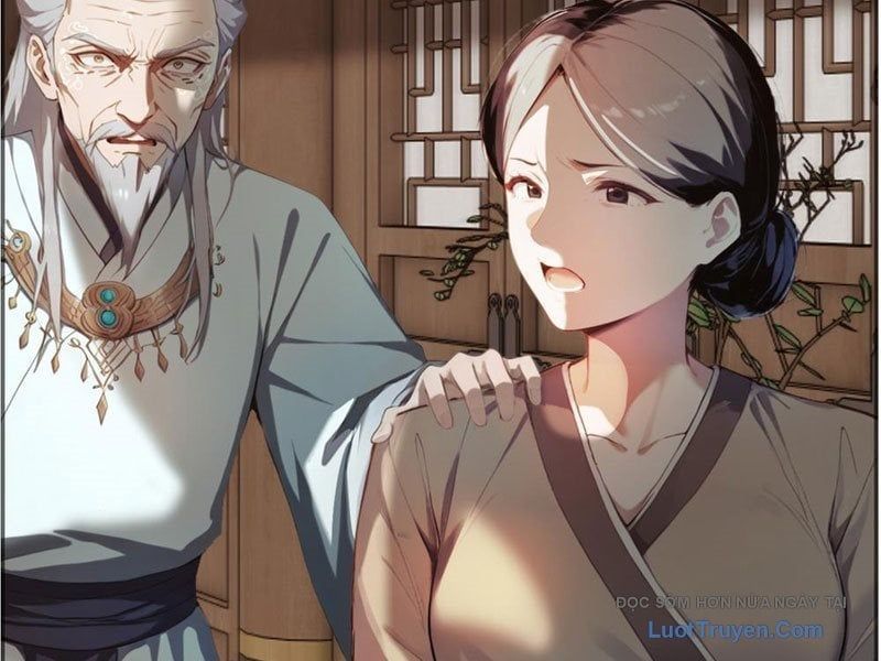 Nghịch Tập Từ Trong Bụng Mẹ: Vừa Sinh Ra Đã Là Vô Địch - Chapter 10 - Page 69