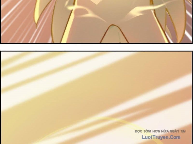 Nghịch Tập Từ Trong Bụng Mẹ: Vừa Sinh Ra Đã Là Vô Địch - Chapter 10 - Page 7