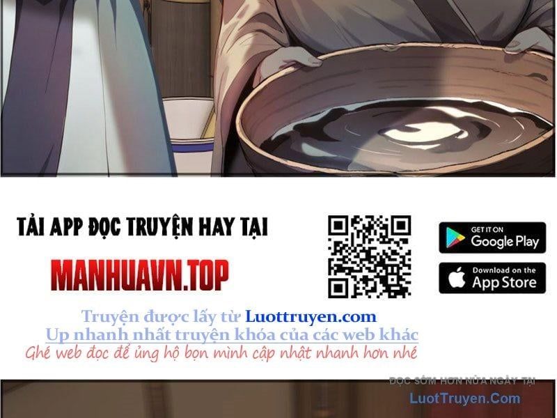 Nghịch Tập Từ Trong Bụng Mẹ: Vừa Sinh Ra Đã Là Vô Địch - Chapter 10 - Page 70