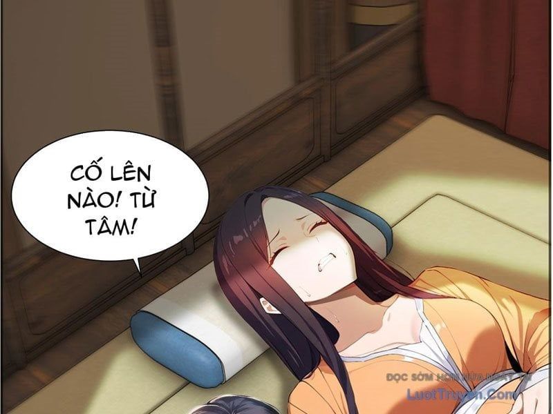 Nghịch Tập Từ Trong Bụng Mẹ: Vừa Sinh Ra Đã Là Vô Địch - Chapter 10 - Page 71