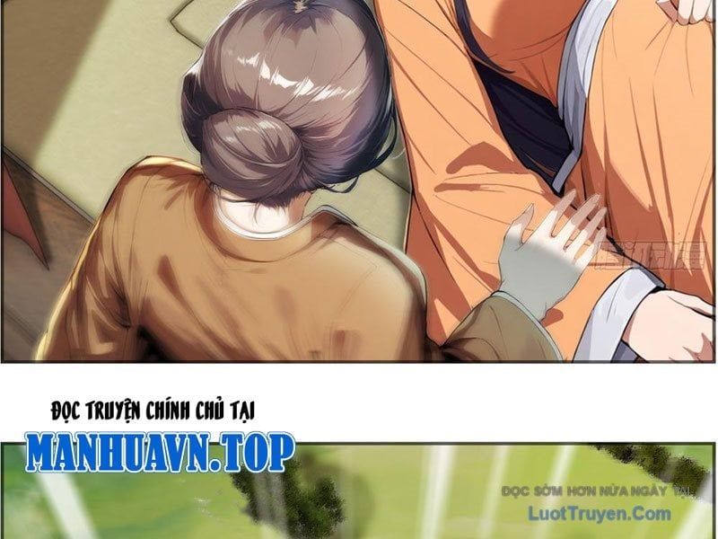 Nghịch Tập Từ Trong Bụng Mẹ: Vừa Sinh Ra Đã Là Vô Địch - Chapter 10 - Page 72