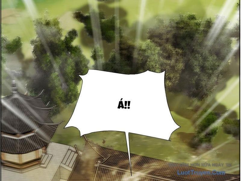 Nghịch Tập Từ Trong Bụng Mẹ: Vừa Sinh Ra Đã Là Vô Địch - Chapter 10 - Page 73