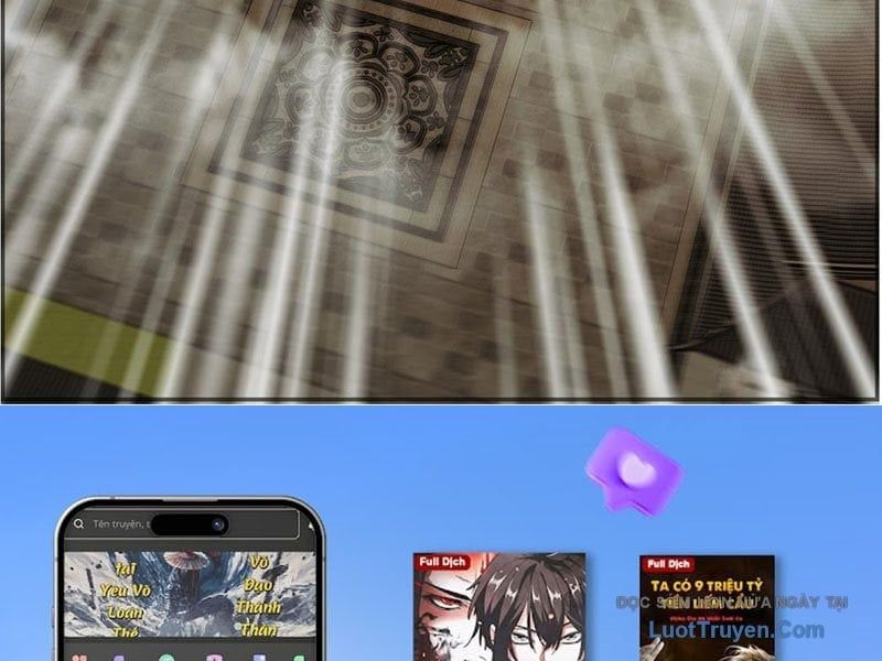 Nghịch Tập Từ Trong Bụng Mẹ: Vừa Sinh Ra Đã Là Vô Địch - Chapter 10 - Page 75