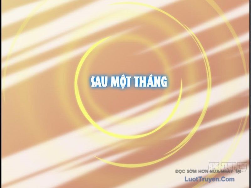 Nghịch Tập Từ Trong Bụng Mẹ: Vừa Sinh Ra Đã Là Vô Địch - Chapter 10 - Page 8