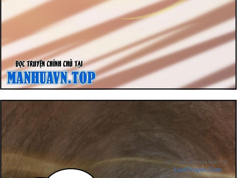 Nghịch Tập Từ Trong Bụng Mẹ: Vừa Sinh Ra Đã Là Vô Địch - Chapter 10 - Page 9