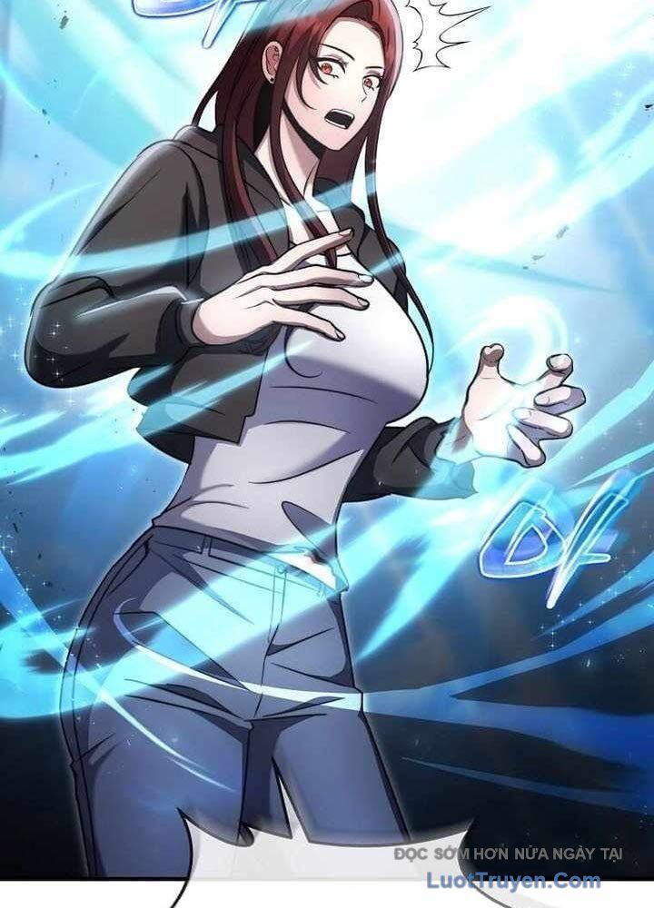 Thần Khí Huyền Thoại Của Người Chơi Thiên Tài - Chapter 60 - Page 10