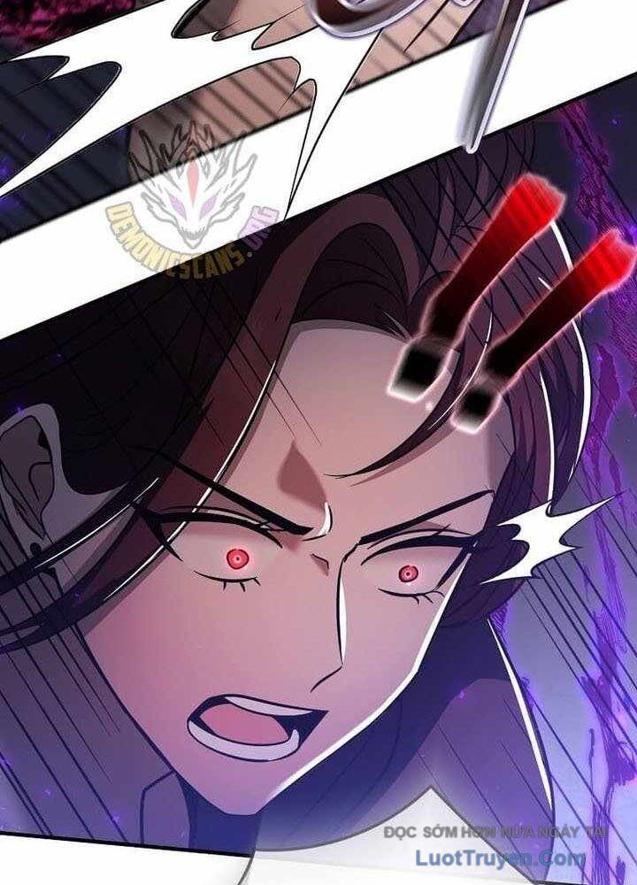 Thần Khí Huyền Thoại Của Người Chơi Thiên Tài - Chapter 60 - Page 101