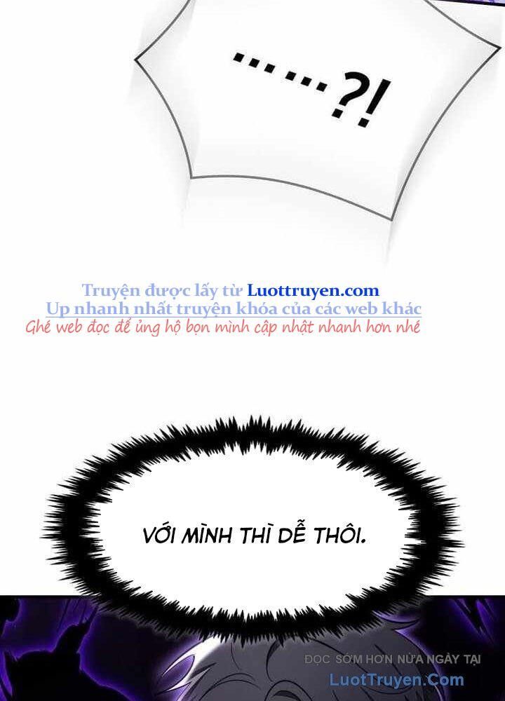 Thần Khí Huyền Thoại Của Người Chơi Thiên Tài - Chapter 60 - Page 102