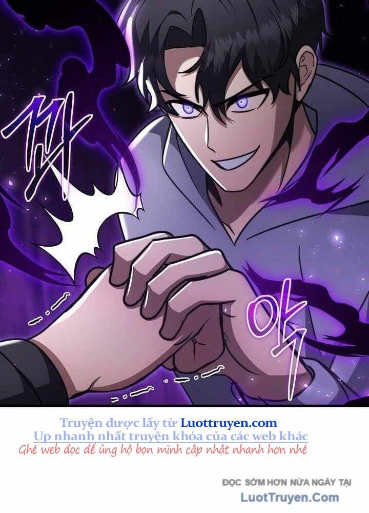 Thần Khí Huyền Thoại Của Người Chơi Thiên Tài - Chapter 60 - Page 103