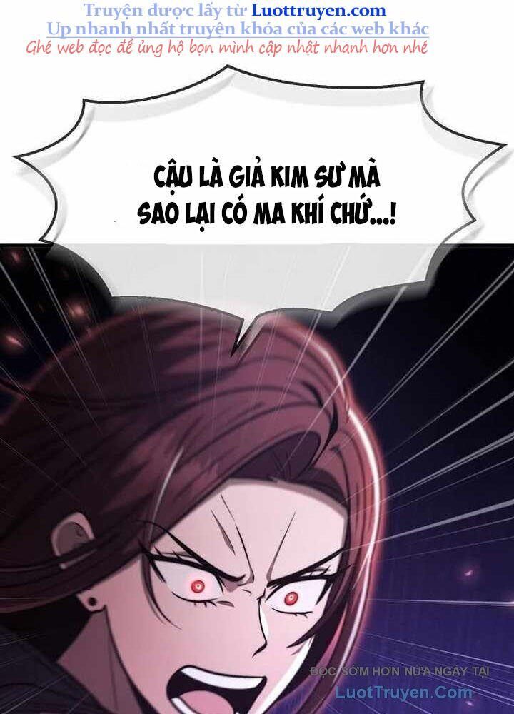 Thần Khí Huyền Thoại Của Người Chơi Thiên Tài - Chapter 60 - Page 104