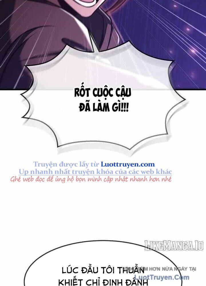 Thần Khí Huyền Thoại Của Người Chơi Thiên Tài - Chapter 60 - Page 105