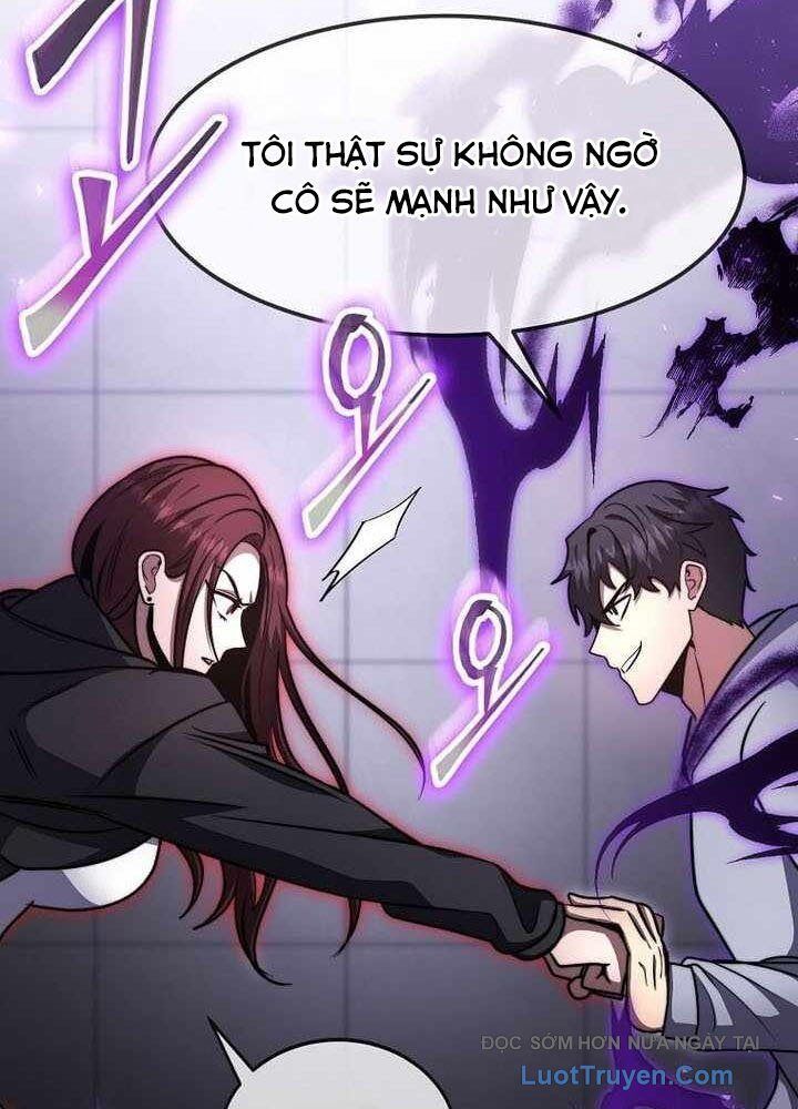 Thần Khí Huyền Thoại Của Người Chơi Thiên Tài - Chapter 60 - Page 107