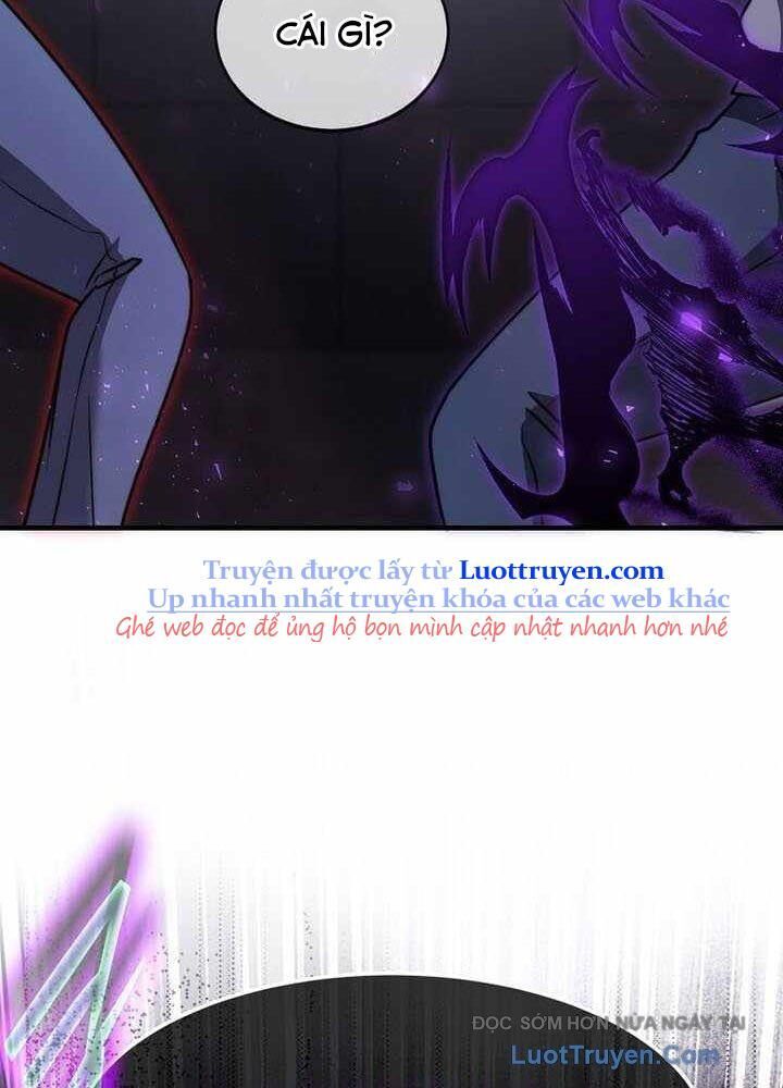 Thần Khí Huyền Thoại Của Người Chơi Thiên Tài - Chapter 60 - Page 108