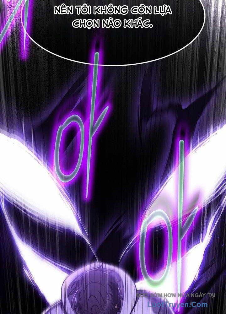 Thần Khí Huyền Thoại Của Người Chơi Thiên Tài - Chapter 60 - Page 109