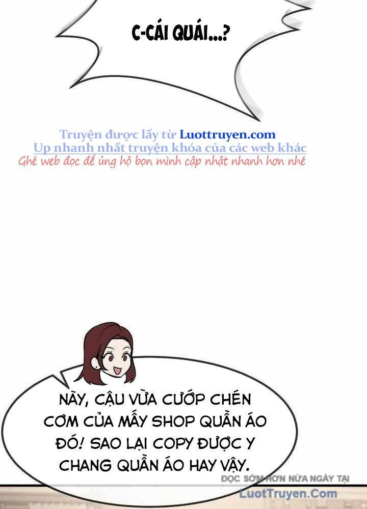 Thần Khí Huyền Thoại Của Người Chơi Thiên Tài - Chapter 60 - Page 11