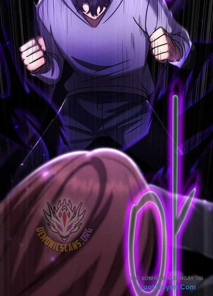 Thần Khí Huyền Thoại Của Người Chơi Thiên Tài - Chapter 60 - Page 110