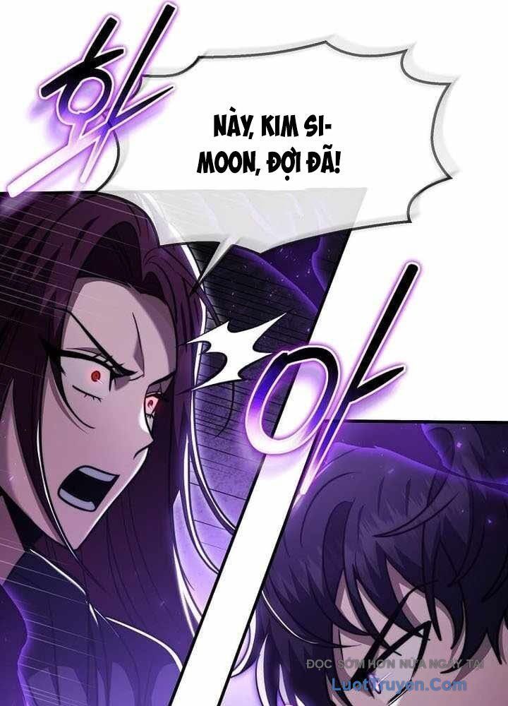 Thần Khí Huyền Thoại Của Người Chơi Thiên Tài - Chapter 60 - Page 112