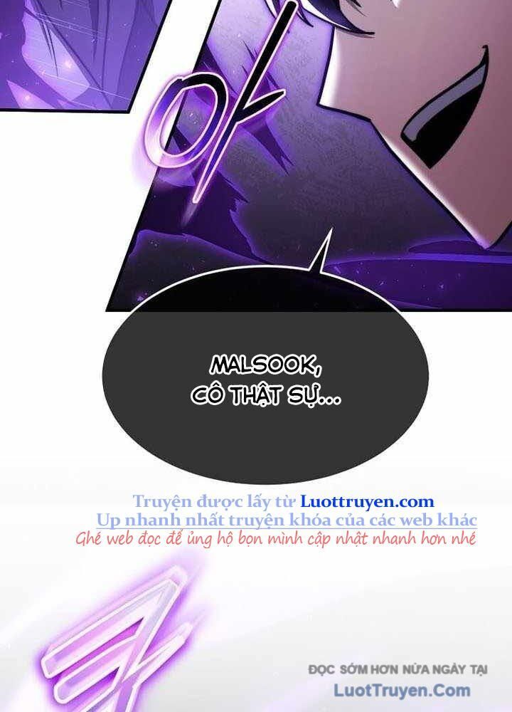 Thần Khí Huyền Thoại Của Người Chơi Thiên Tài - Chapter 60 - Page 113