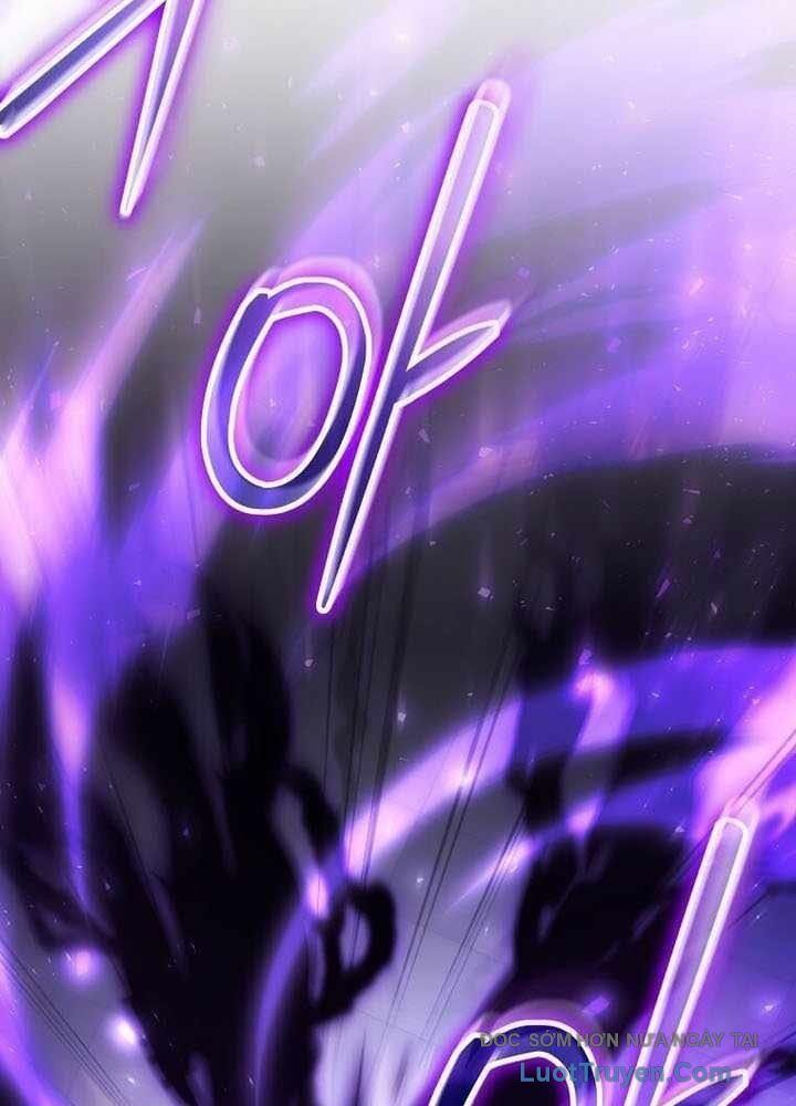 Thần Khí Huyền Thoại Của Người Chơi Thiên Tài - Chapter 60 - Page 114