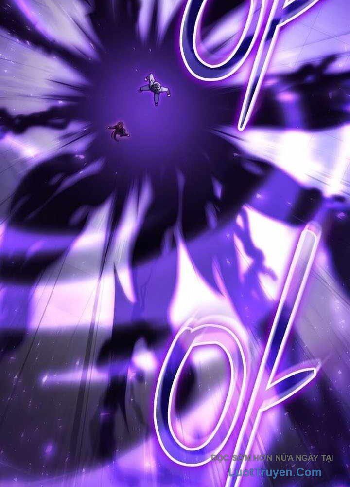 Thần Khí Huyền Thoại Của Người Chơi Thiên Tài - Chapter 60 - Page 115