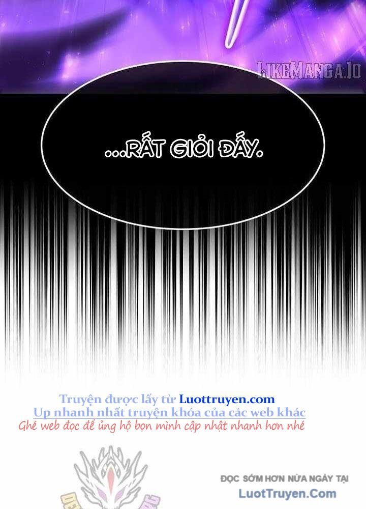 Thần Khí Huyền Thoại Của Người Chơi Thiên Tài - Chapter 60 - Page 116