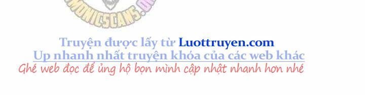 Thần Khí Huyền Thoại Của Người Chơi Thiên Tài - Chapter 60 - Page 117