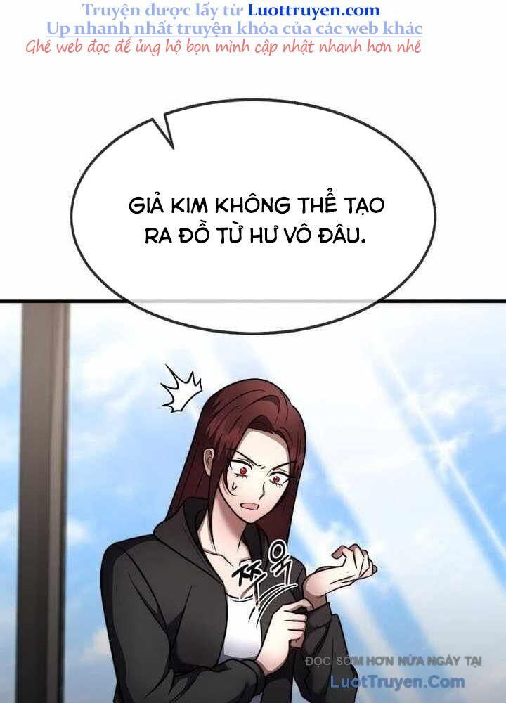 Thần Khí Huyền Thoại Của Người Chơi Thiên Tài - Chapter 60 - Page 13