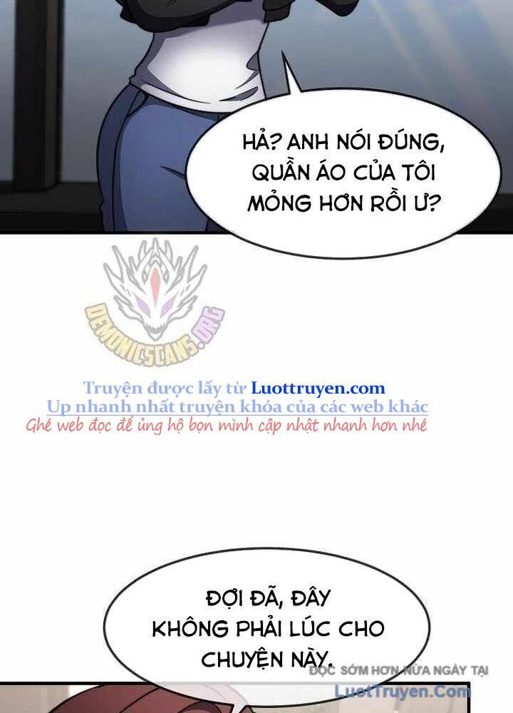 Thần Khí Huyền Thoại Của Người Chơi Thiên Tài - Chapter 60 - Page 14