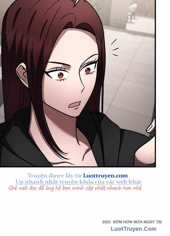 Thần Khí Huyền Thoại Của Người Chơi Thiên Tài - Chapter 60 - Page 15