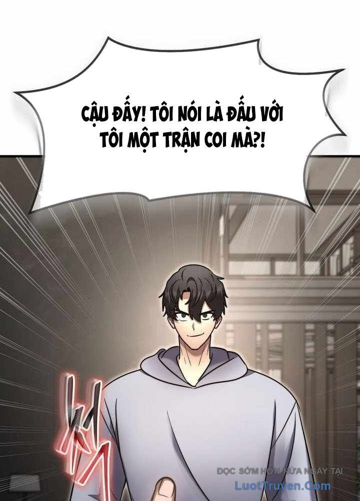 Thần Khí Huyền Thoại Của Người Chơi Thiên Tài - Chapter 60 - Page 16