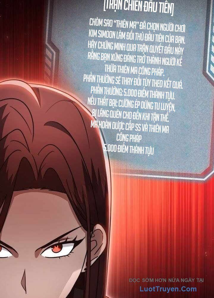 Thần Khí Huyền Thoại Của Người Chơi Thiên Tài - Chapter 60 - Page 18