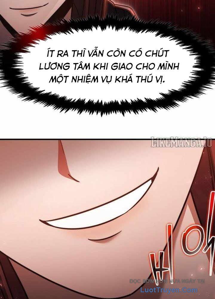 Thần Khí Huyền Thoại Của Người Chơi Thiên Tài - Chapter 60 - Page 19