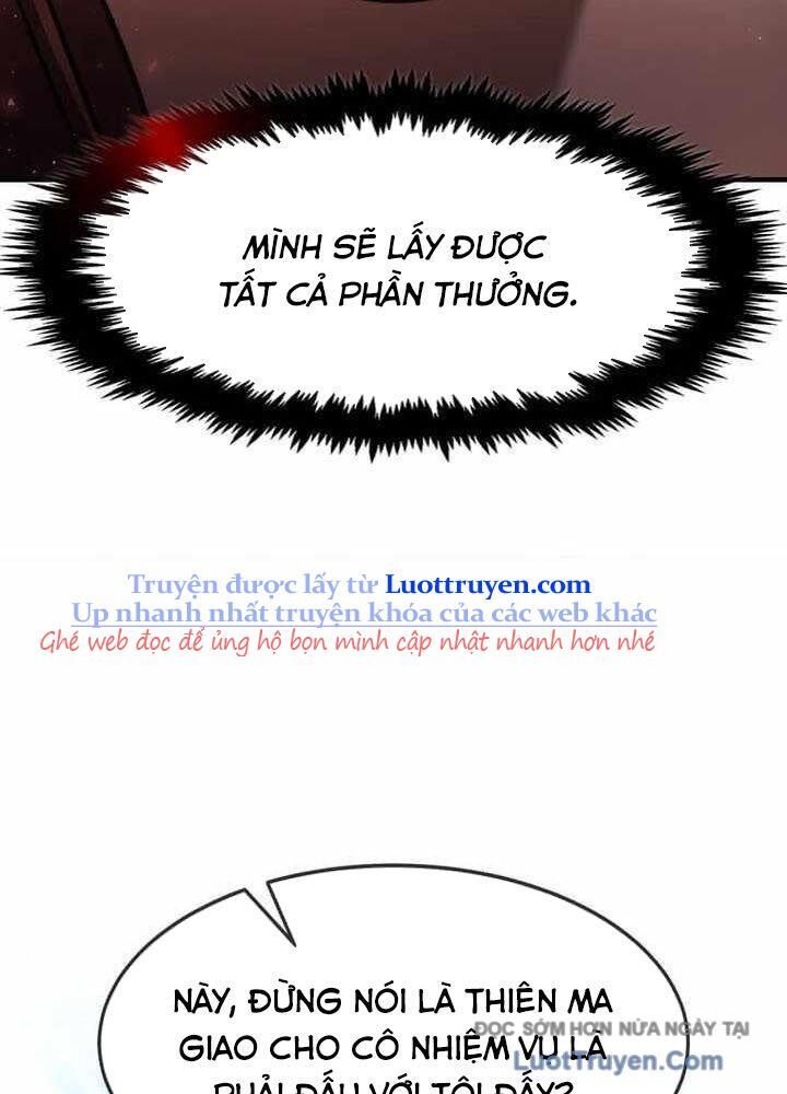 Thần Khí Huyền Thoại Của Người Chơi Thiên Tài - Chapter 60 - Page 20