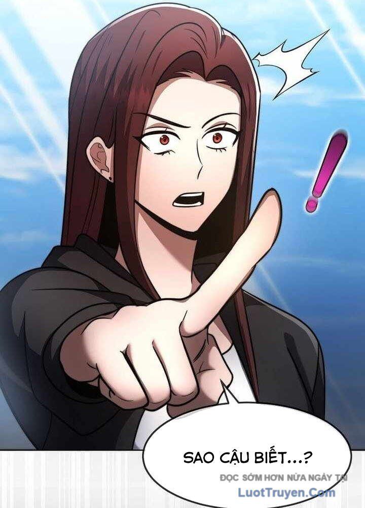 Thần Khí Huyền Thoại Của Người Chơi Thiên Tài - Chapter 60 - Page 22