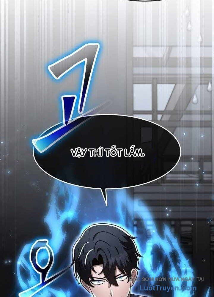 Thần Khí Huyền Thoại Của Người Chơi Thiên Tài - Chapter 60 - Page 23