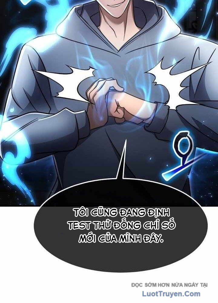 Thần Khí Huyền Thoại Của Người Chơi Thiên Tài - Chapter 60 - Page 24