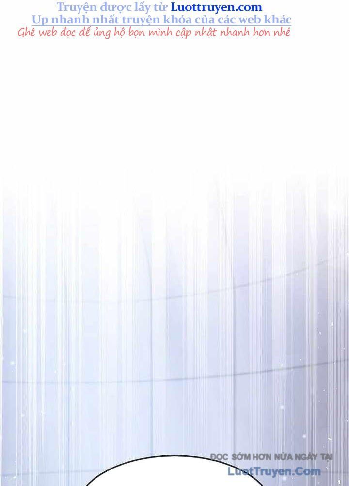 Thần Khí Huyền Thoại Của Người Chơi Thiên Tài - Chapter 60 - Page 27