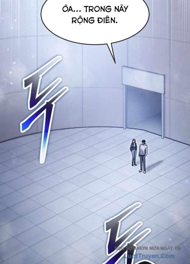 Thần Khí Huyền Thoại Của Người Chơi Thiên Tài - Chapter 60 - Page 28