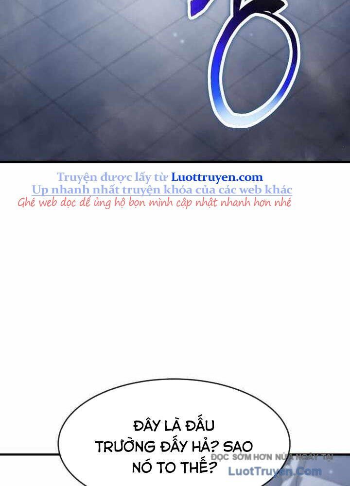 Thần Khí Huyền Thoại Của Người Chơi Thiên Tài - Chapter 60 - Page 29